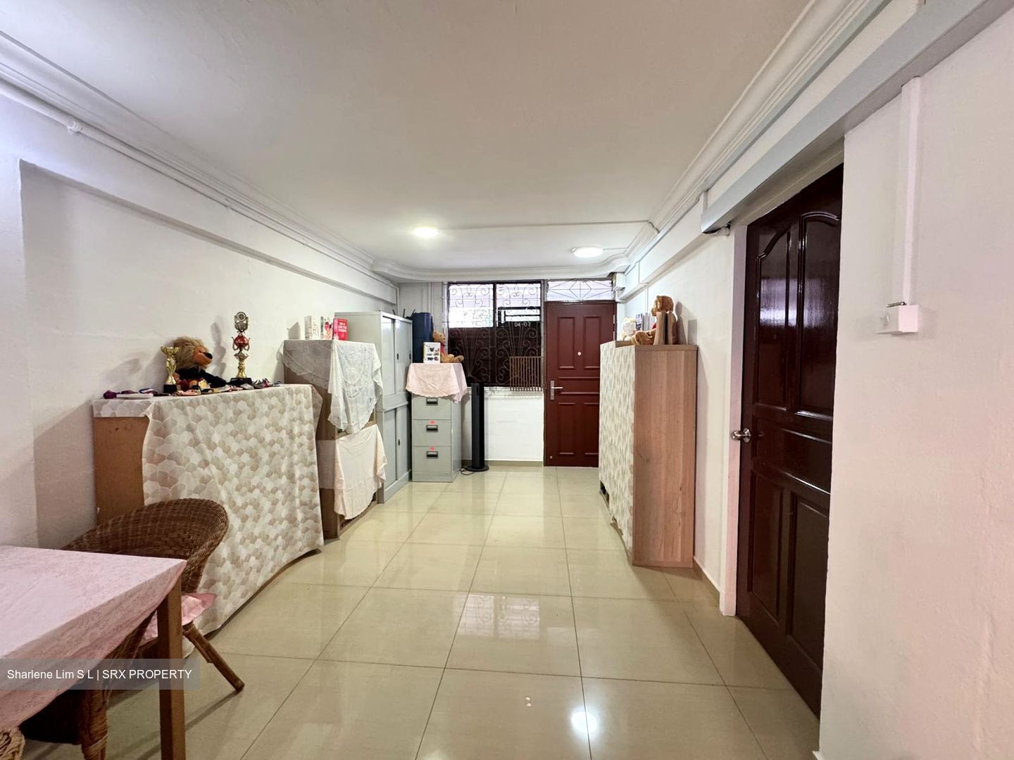 Blk 72 Circuit Road (Geylang), HDB 2 Rooms #621766481